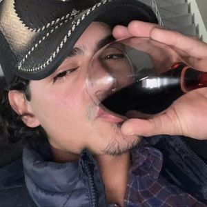 Meet your Posher, Junior